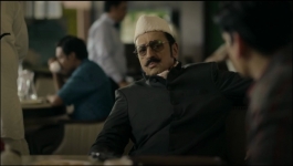 Matka King - Season 01 Episode 04